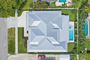 131 Dory Rd S, North Palm Beach, FL 33408 - Photo 59