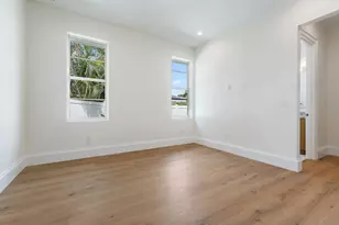 131 Dory Rd S, North Palm Beach, FL 33408 - Photo 33