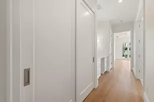 131 Dory Rd S, North Palm Beach, FL 33408 - Photo 17