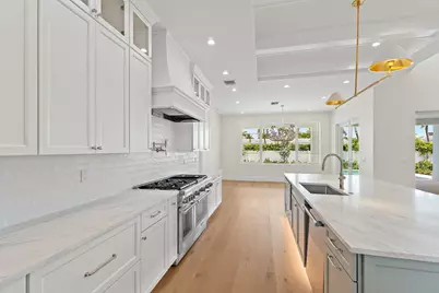 131 Dory Road S, North Palm Beach, FL 33408 - Photo 11