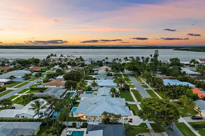 131 Dory Road S, North Palm Beach, FL 33408 - Photo 55