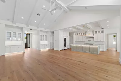 131 Dory Road S, North Palm Beach, FL 33408 - Photo 3