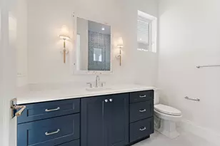 131 Dory Rd S, North Palm Beach, FL 33408 - Photo 39