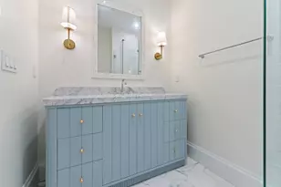 131 Dory Rd S, North Palm Beach, FL 33408 - Photo 31