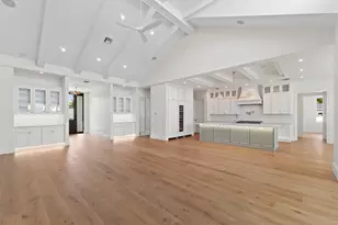 131 Dory Rd S, North Palm Beach, FL 33408 - Photo 3