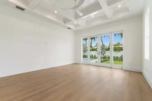 131 Dory Rd S, North Palm Beach, FL 33408 - Photo 19