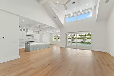 131 Dory Road S, North Palm Beach, FL 33408 - Photo 5
