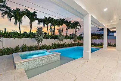 131 Dory Road S, North Palm Beach, FL 33408 - Photo 51