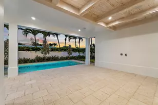 131 Dory Rd S, North Palm Beach, FL 33408 - Photo 45