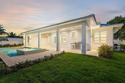 131 Dory Road S, North Palm Beach, FL 33408 - Photo 53