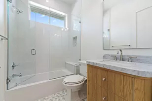131 Dory Rd S, North Palm Beach, FL 33408 - Photo 35