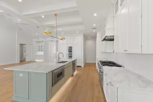 131 Dory Rd S, North Palm Beach, FL 33408 - Photo 9