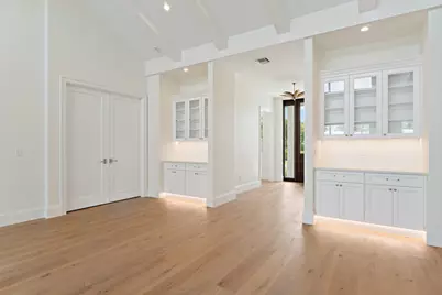 131 Dory Road S, North Palm Beach, FL 33408 - Photo 15