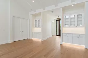 131 Dory Rd S, North Palm Beach, FL 33408 - Photo 15
