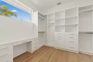 131 Dory Rd S, North Palm Beach, FL 33408 - Photo 27