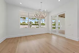 131 Dory Rd S, North Palm Beach, FL 33408 - Photo 13