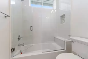 131 Dory Rd S, North Palm Beach, FL 33408 - Photo 37