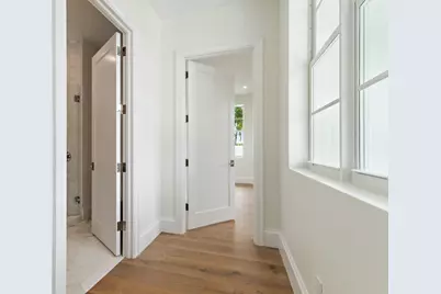 131 Dory Road S, North Palm Beach, FL 33408 - Photo 29