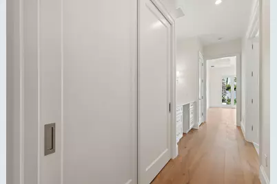 131 Dory Road S, North Palm Beach, FL 33408 - Photo 17
