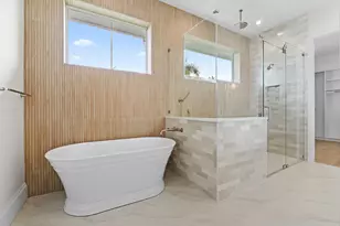131 Dory Rd S, North Palm Beach, FL 33408 - Photo 21