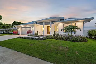 131 Dory Rd S, North Palm Beach, FL 33408 - Photo 1