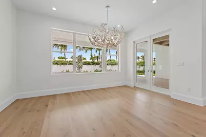 131 Dory Road S, North Palm Beach, FL 33408 - Photo 13