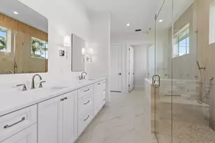 131 Dory Rd S, North Palm Beach, FL 33408 - Photo 23
