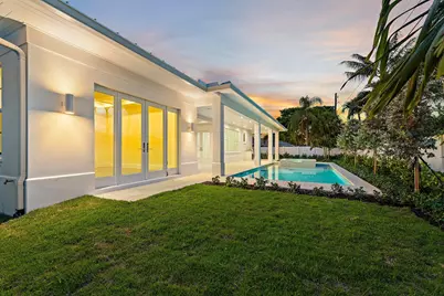 131 Dory Road S, North Palm Beach, FL 33408 - Photo 53