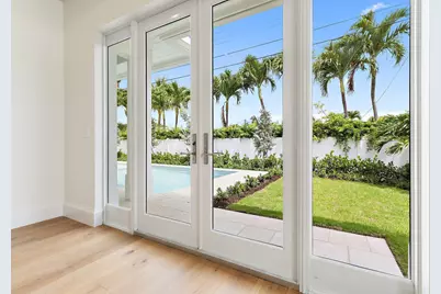 131 Dory Road S, North Palm Beach, FL 33408 - Photo 21