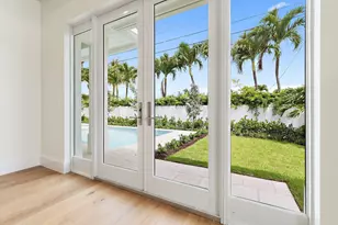 131 Dory Rd S, North Palm Beach, FL 33408 - Photo 21