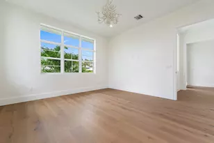 131 Dory Rd S, North Palm Beach, FL 33408 - Photo 29