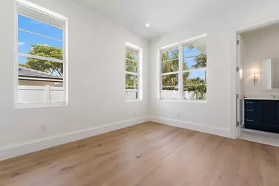 131 Dory Road S, North Palm Beach, FL 33408 - Photo 37