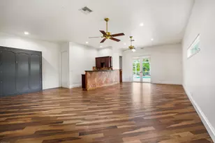 2560 Buck Ridge Trail, Loxahatchee, FL 33470 - Photo 31