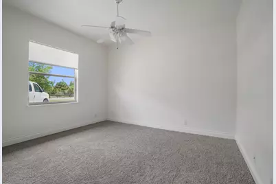 2560 Buck Ridge Trail, Loxahatchee, FL 33470 - Photo 33
