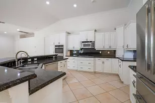 2560 Buck Ridge Trail, Loxahatchee, FL 33470 - Photo 15