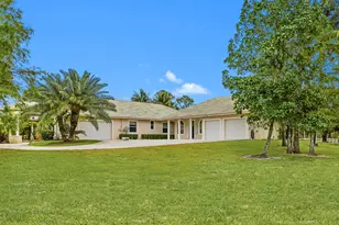 2560 Buck Ridge Trail, Loxahatchee, FL 33470 - Photo 9