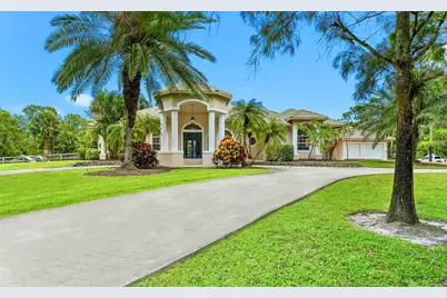 2560 Buck Ridge Trail, Loxahatchee, FL 33470 - Photo 5