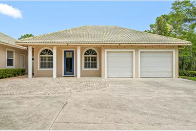 2560 Buck Ridge Trail, Loxahatchee, FL 33470 - Photo 37