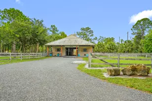 2560 Buck Ridge Trail, Loxahatchee, FL 33470 - Photo 45