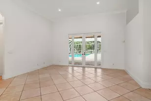 2560 Buck Ridge Trail, Loxahatchee, FL 33470 - Photo 11