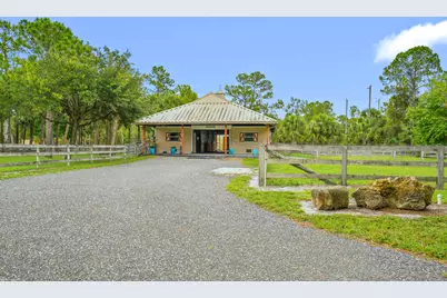 2560 Buck Ridge Trail, Loxahatchee, FL 33470 - Photo 45