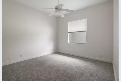 2560 Buck Ridge Trail, Loxahatchee, FL 33470 - Photo 35