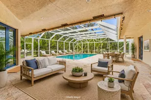 2560 Buck Ridge Trail, Loxahatchee, FL 33470 - Photo 35