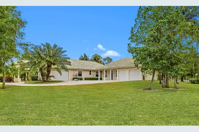 2560 Buck Ridge Trail, Loxahatchee, FL 33470 - Photo 9