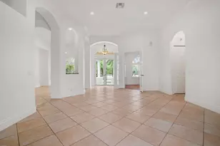 2560 Buck Ridge Trail, Loxahatchee, FL 33470 - Photo 11