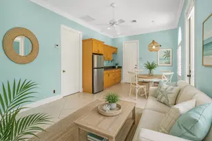 2560 Buck Ridge Trail, Loxahatchee, FL 33470 - Photo 39