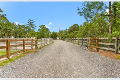 2560 Buck Ridge Trail, Loxahatchee, FL 33470 - Photo 61