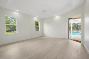 2560 Buck Ridge Trail, Loxahatchee, FL 33470 - Photo 21