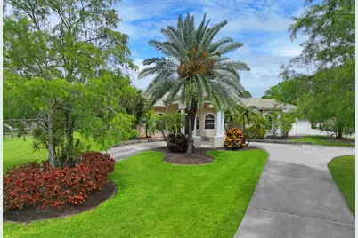 2560 Buck Ridge Trail, Loxahatchee, FL 33470 - Photo 7