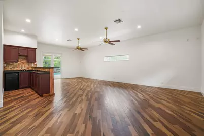 2560 Buck Ridge Trail, Loxahatchee, FL 33470 - Photo 29